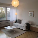 Gellertstrasse 22