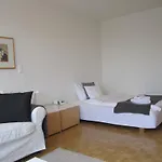 Gellertstrasse 22